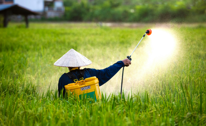grow your pest control business